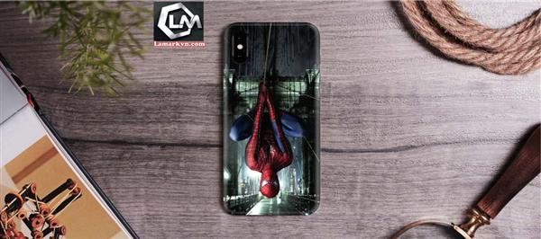 Ảnh đại diện sản phẩm skin Iphone X